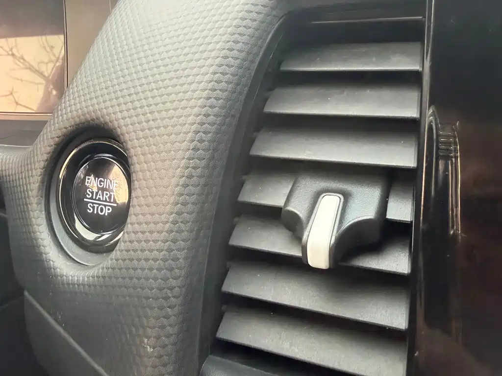 Fit 2023 1.5L CVT Trendy Edition купить на сайте DeffCars