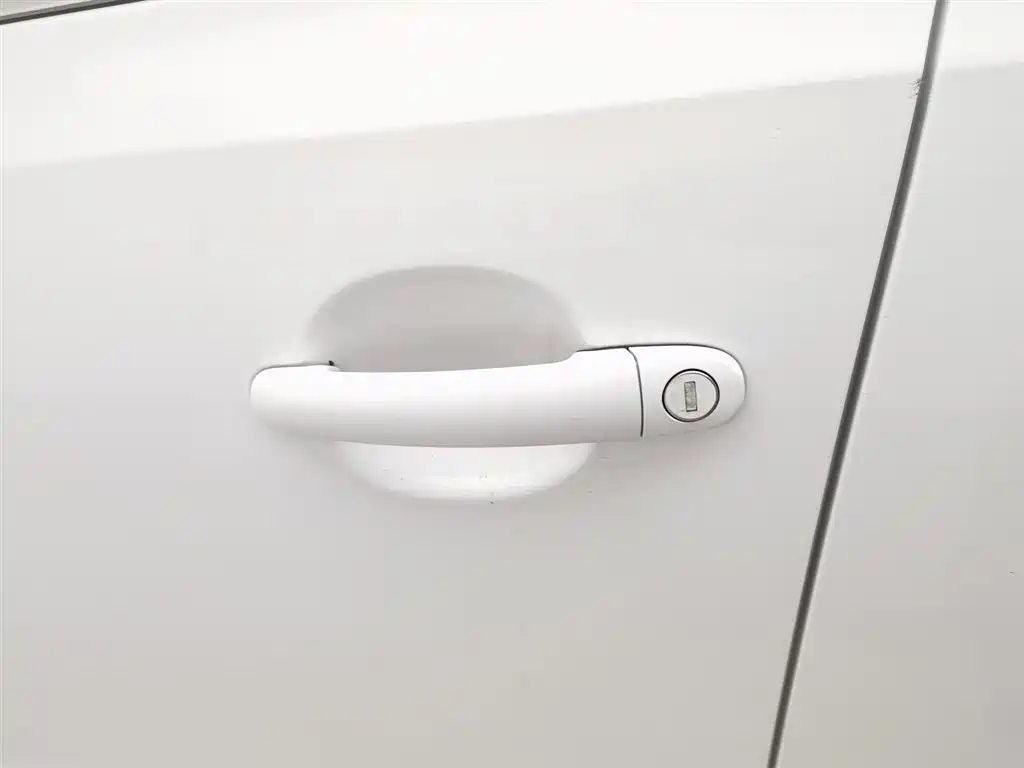 Polo 2018 1.5L automatic safe driving model купить на сайте DeffCars