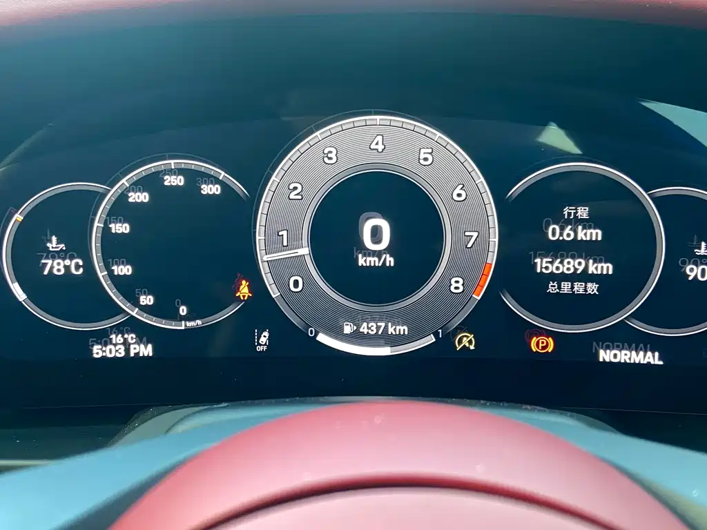Porsche 911 2025 Carrera 3.0T купить на сайте DeffCars