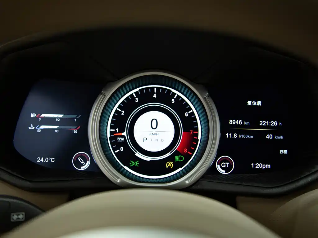 Aston Martin DB11 2019 4.0T V8 Coupe купить на сайте DeffCars