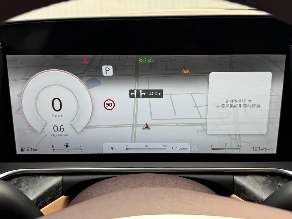 Genesis G90 2023 3.5T Deluxe Edition купить на сайте DeffCars