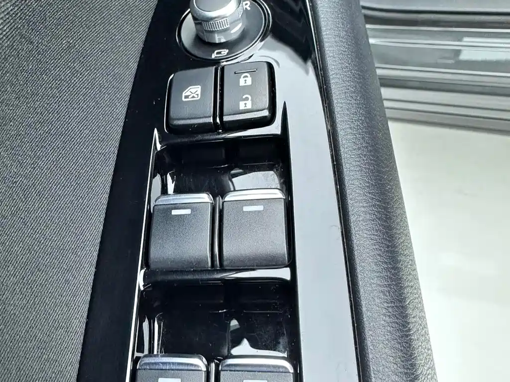 Mazda CX-5 2021 2.0L automatic two-wheel drive smart model купить на сайте DeffCars