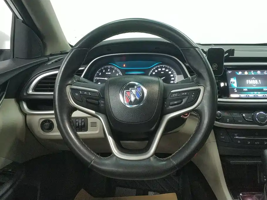 Yinglang 2019 15T dual-clutch interconnected elite model National V купить на сайте DeffCars
