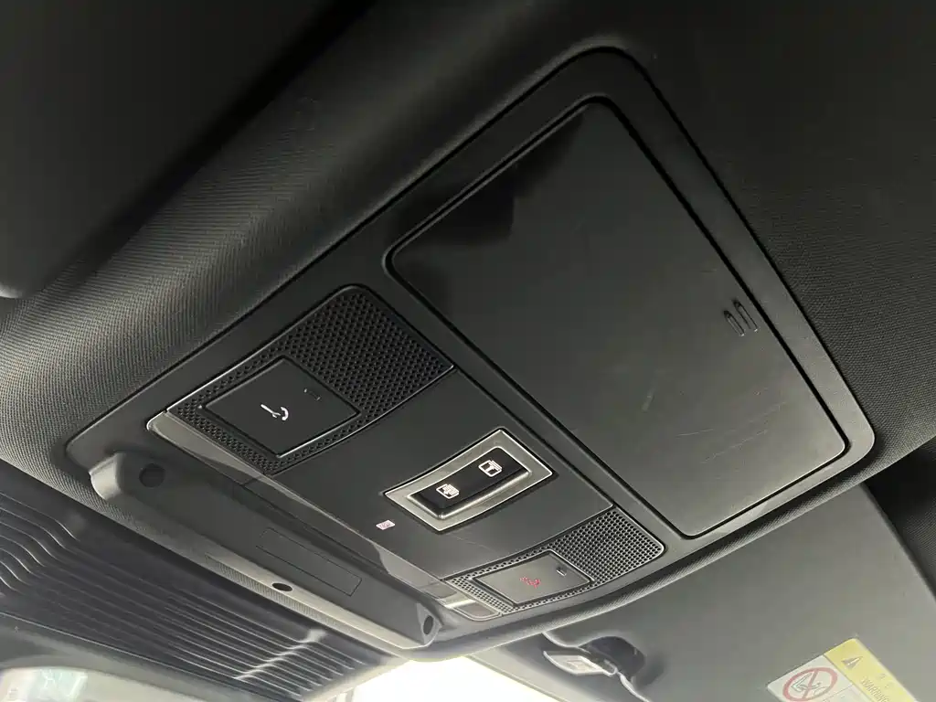 Discovery Sport 2023 249PS R-Dynamic S Performance Edition купить на сайте DeffCars