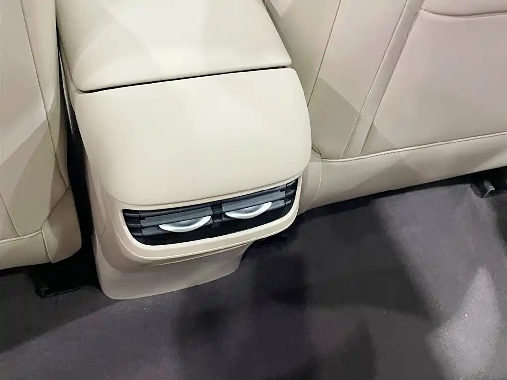 Shangjie H5 2025 extended range Max купить на сайте DeffCars
