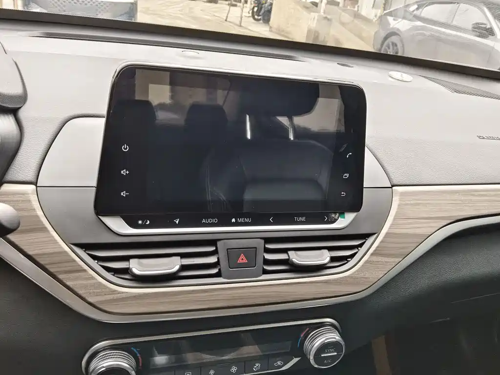 Teana 2021 2.0L XE Fashion Edition купить на сайте DeffCars