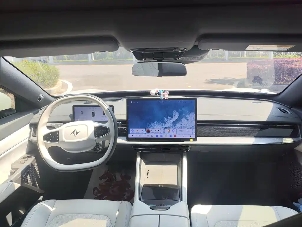 eπ007 2024 530Pro version купить на сайте DeffCars