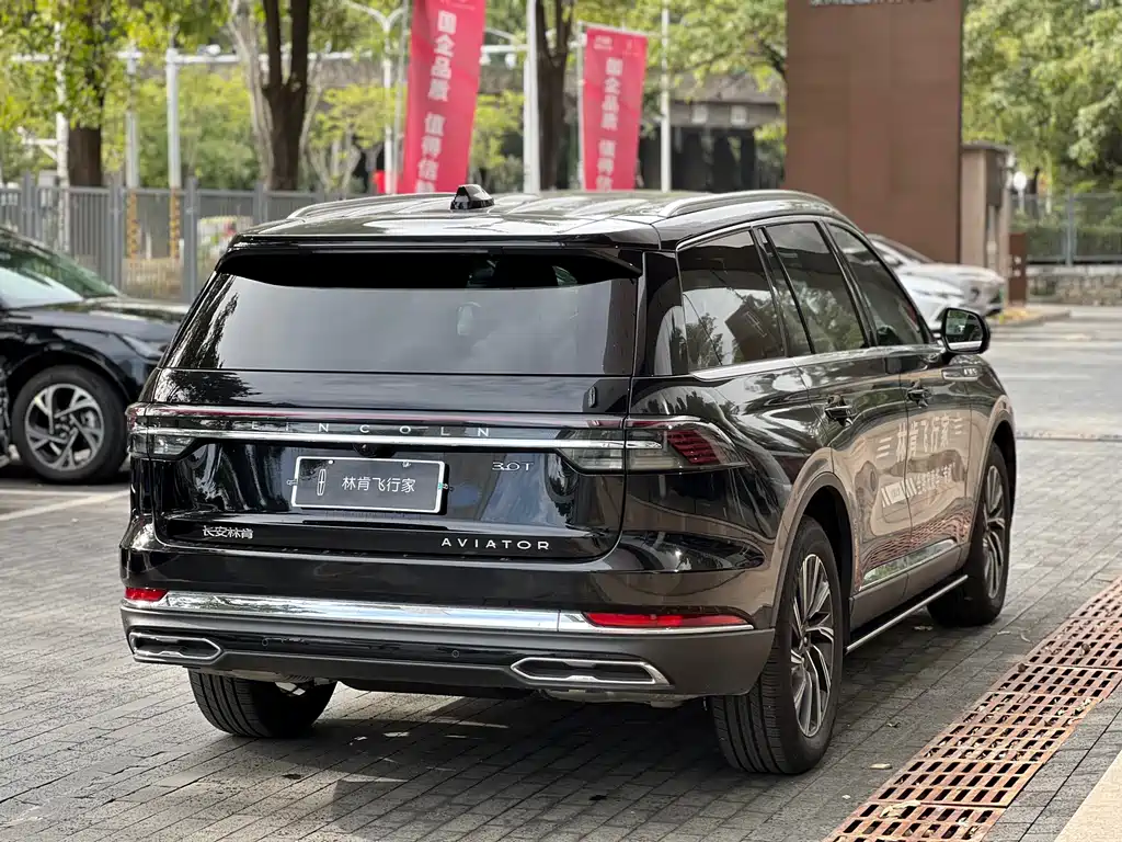 Pilot 2024 3.0T V6 four-wheel drive elegant version, six seats купить на сайте DeffCars