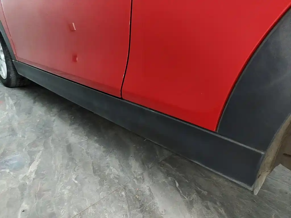 MINI 2014 1.5T COOPER Fun купить на сайте DeffCars