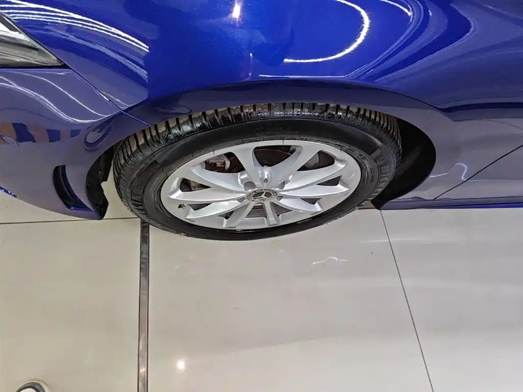 Mercedes-Benz A-Class 2020 Facelift A 200 L Sports Sedan Fashionable купить на сайте DeffCars