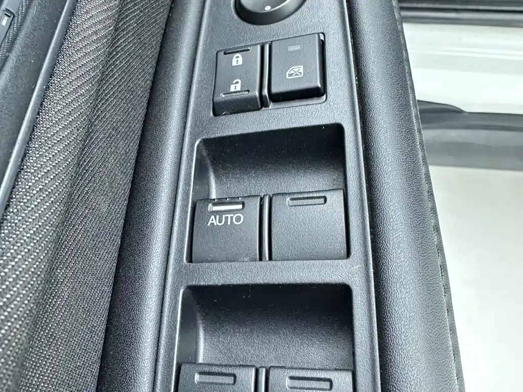 Binzhi 2020 1.5L CVT Pioneer Edition купить на сайте DeffCars