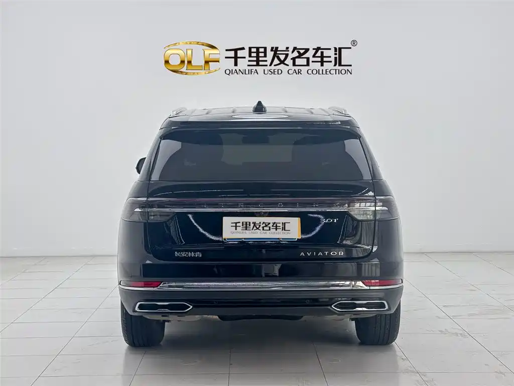 Pilot 2024 3.0T V6 four-wheel drive elegant version, six seats купить на сайте DeffCars