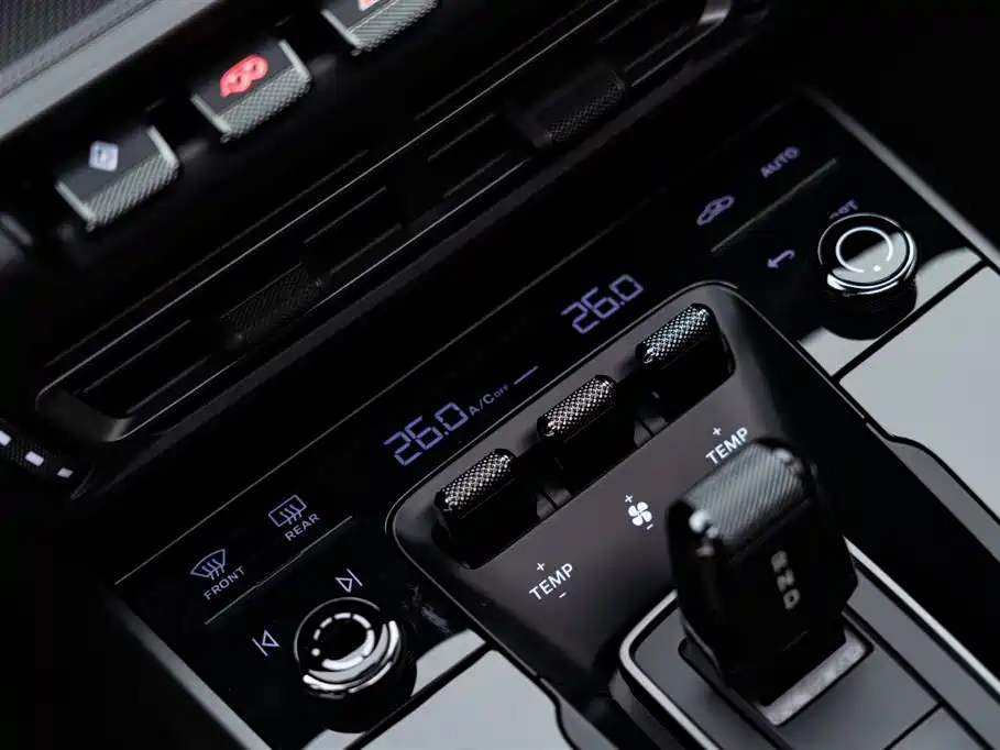 Porsche 911 2023 Carrera 3.0T купить на сайте DeffCars