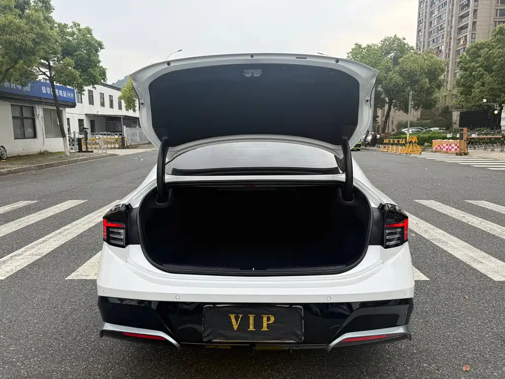 Sonata 2024 1.5T Pro купить на сайте DeffCars
