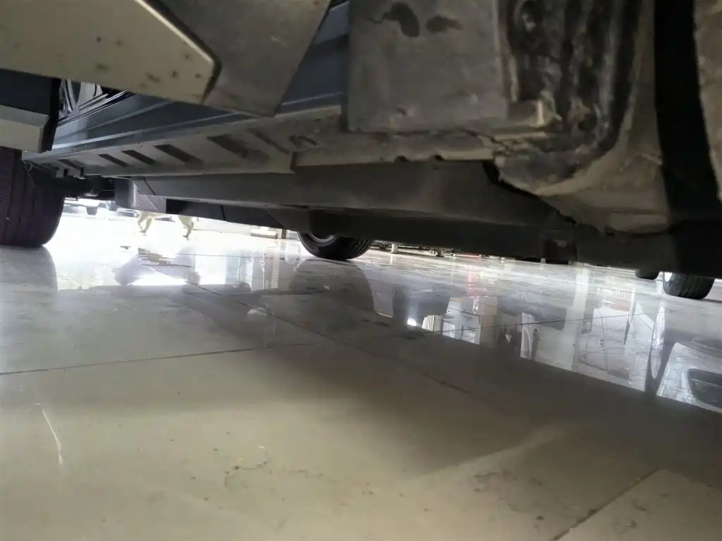 RAV4 Rongfang 2024 2.0L CVT two-wheel drive fashion Plus version купить на сайте DeffCars