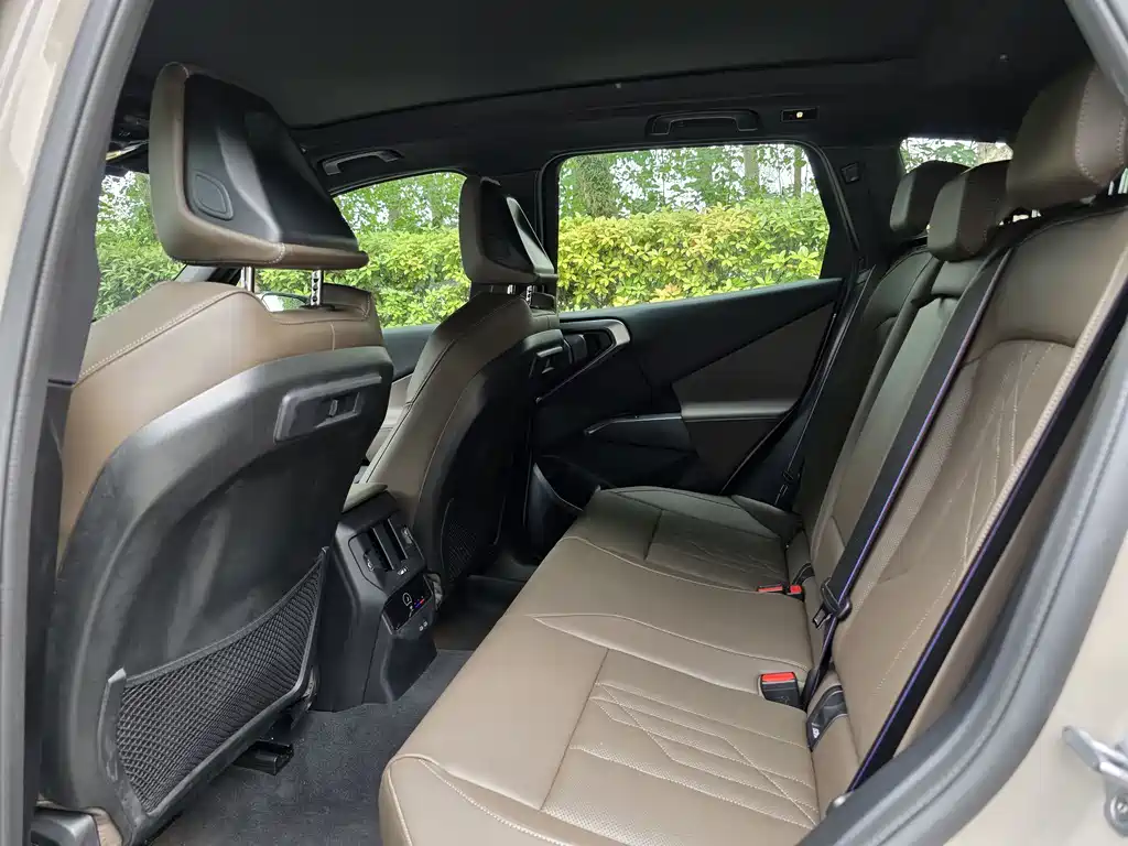 BMW X3 M50 2025 M50 xDrive купить на сайте DeffCars