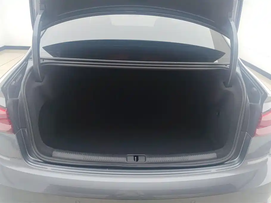 Audi A3 2019 Limousine 35 TFSI Enterprising National VI купить на сайте DeffCars