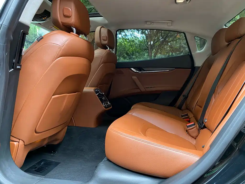 President 2015 3.0T standard model купить на сайте DeffCars