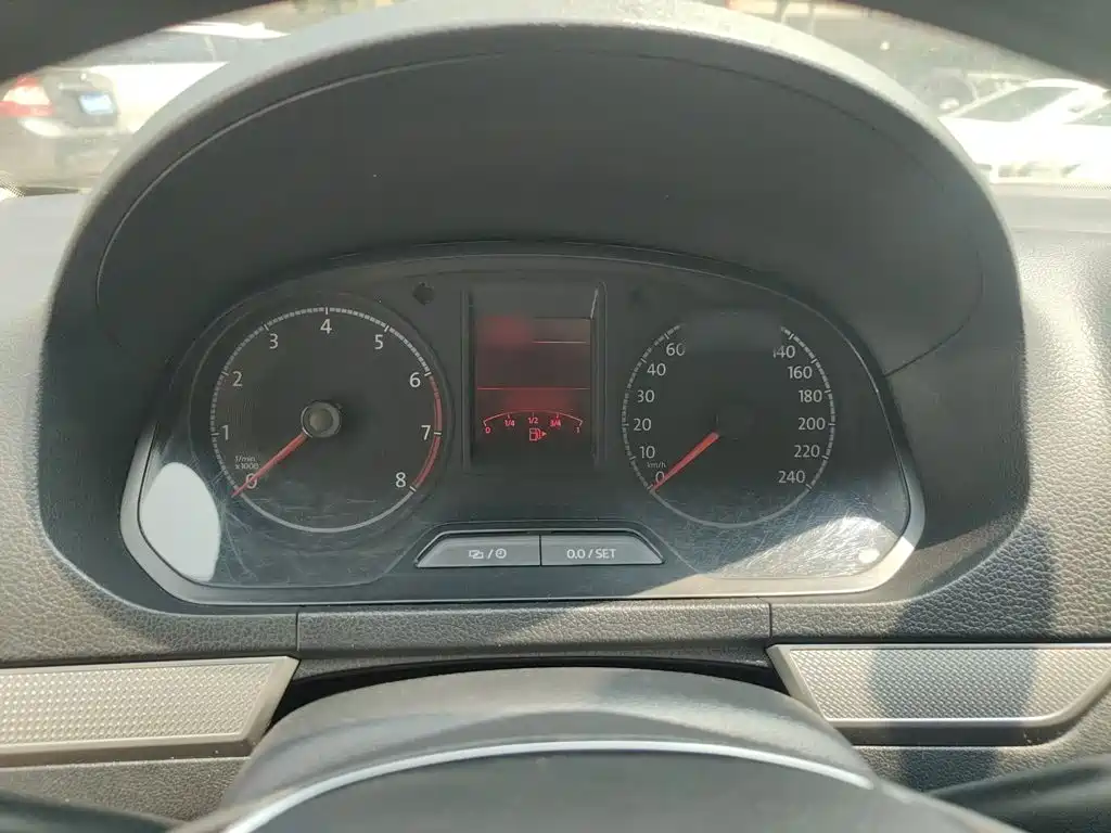 Jetta 2017 1.5L automatic comfort model купить на сайте DeffCars