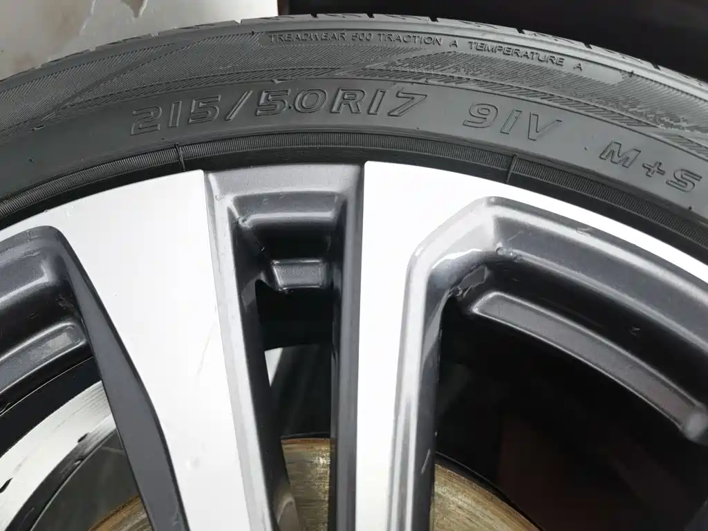 EADO 2020 PLUS Blue Whale NE 1.4T GDI DCT flagship model купить на сайте DeffCars