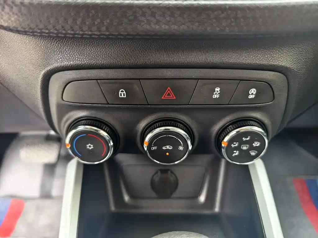 Covoz 2020 325T Automatic Xinyue Edition купить на сайте DeffCars