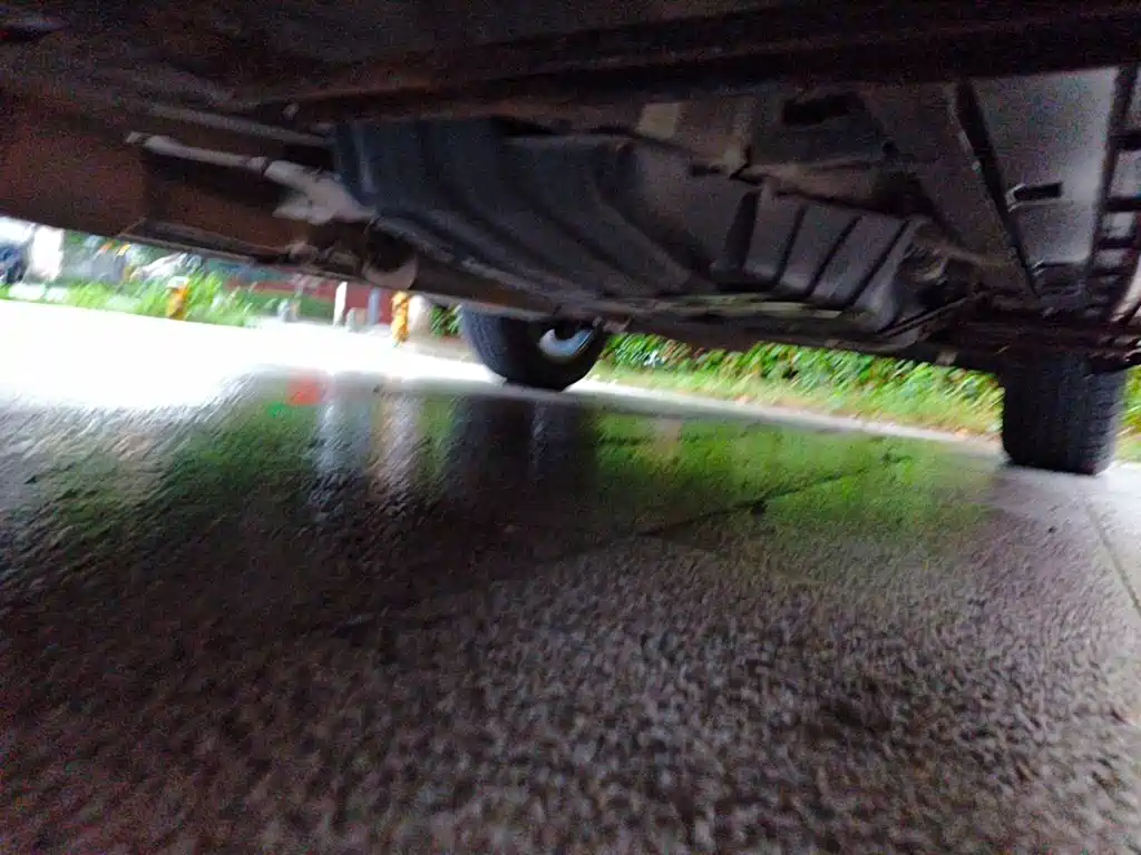 Boyue (Atlas) 2018 1.8TD Automatic 2WD Intelligent Connected 4G Internet Edition купить на сайте DeffCars