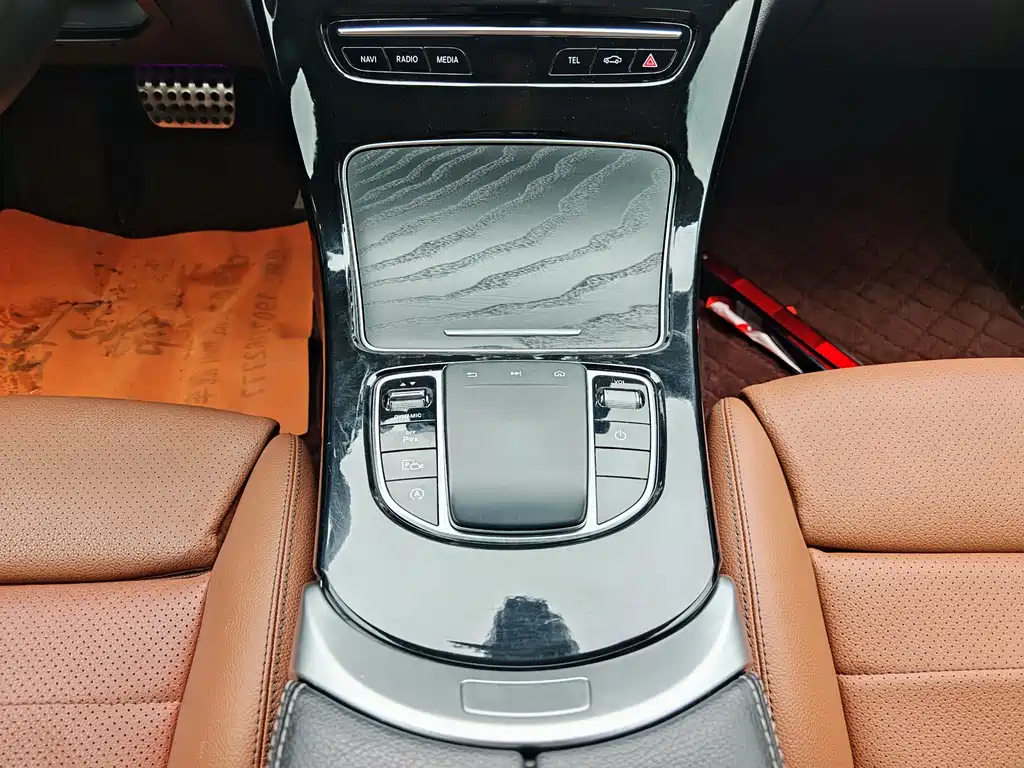 Mercedes-Benz C-Class (Imported) 2020 C 260 Coupe купить на сайте DeffCars