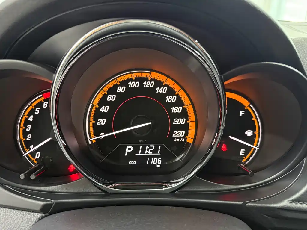 YARiS L Zhixiang 2022 1.5L CVT leading PLUS version купить на сайте DeffCars