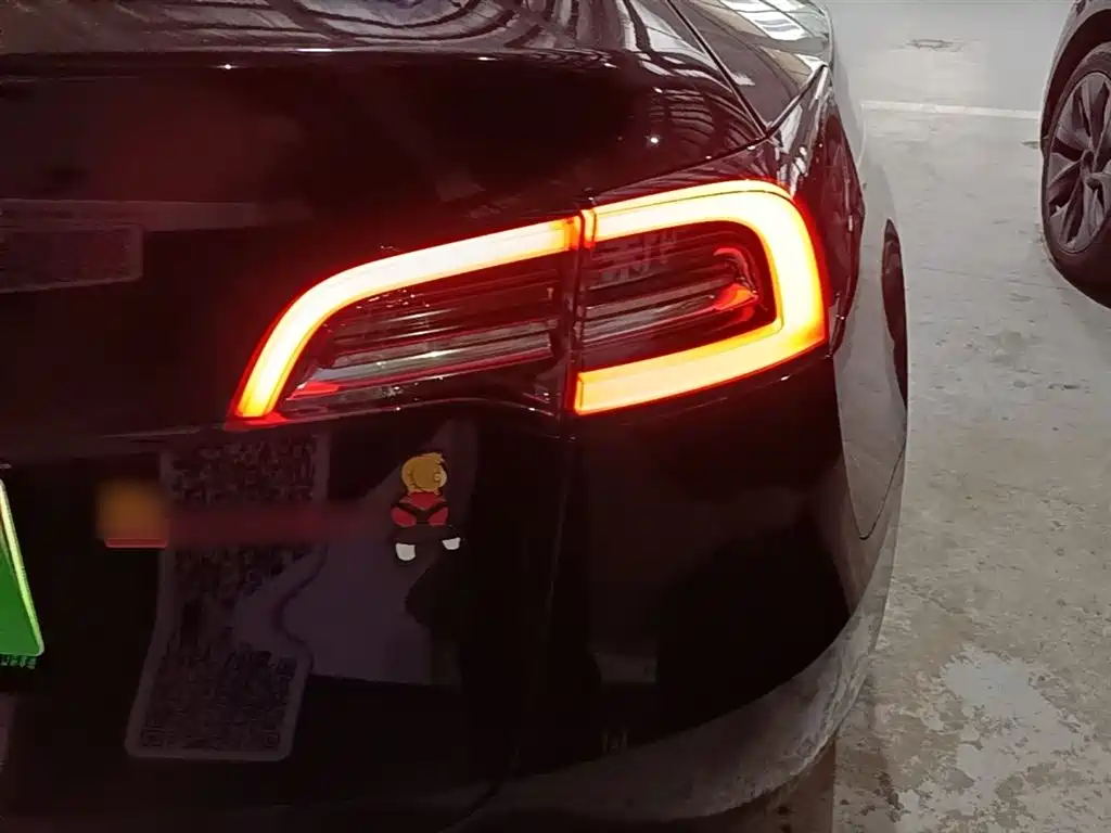 Model Y 2021 Performance high-performance all-wheel drive version купить на сайте DeffCars