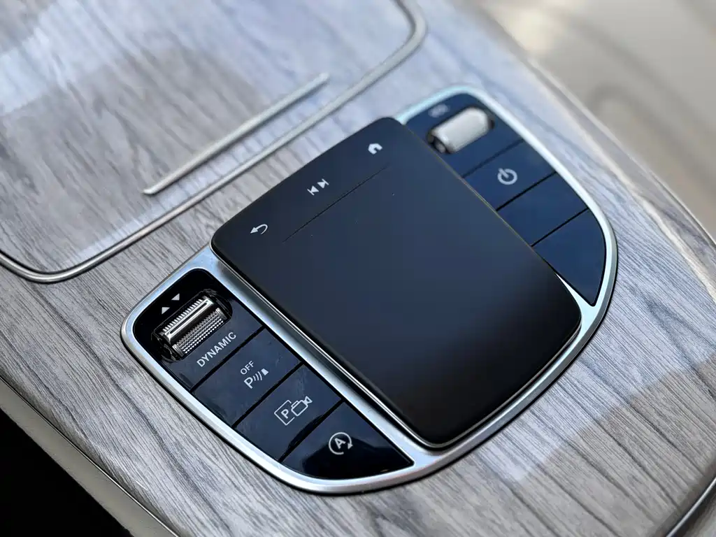 Mercedes-Benz CLS 2022 CLS 300 luxury model купить на сайте DeffCars