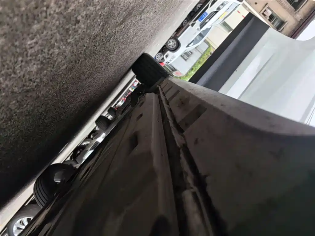 Komic 2018 1.5L automatic comfort version National V купить на сайте DeffCars