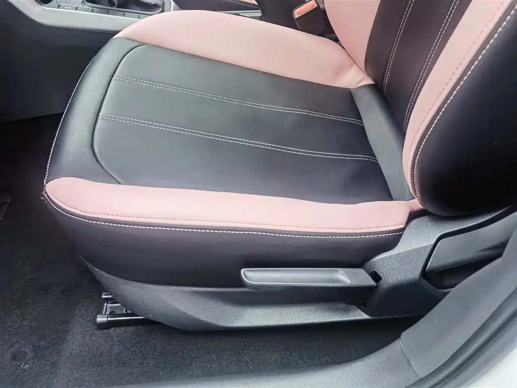 Polo 2019 Plus 1.5L Automatic Panoramic Enjoyment Edition купить на сайте DeffCars