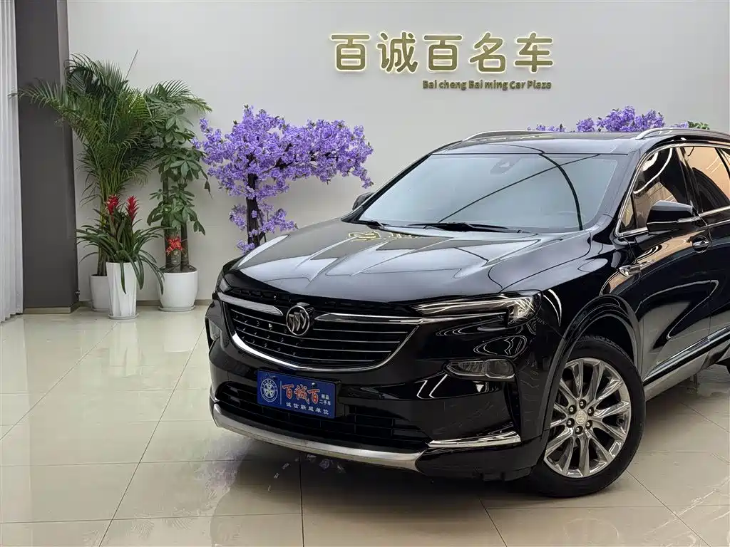 Angkeqi 2020 28T four-wheel drive flagship model купить на сайте DeffCars