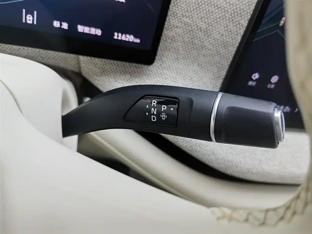 Wei Brand Blue Mountain 2025 Four-wheel Drive Ultra купить на сайте DeffCars