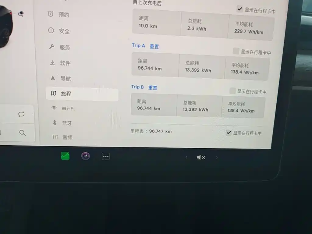 Model Y 2021 Standard Range Rear Drive Edition купить на сайте DeffCars