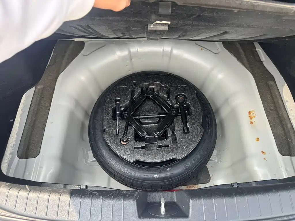 Mingtu 2016 1.8L automatic intelligent GLS купить на сайте DeffCars