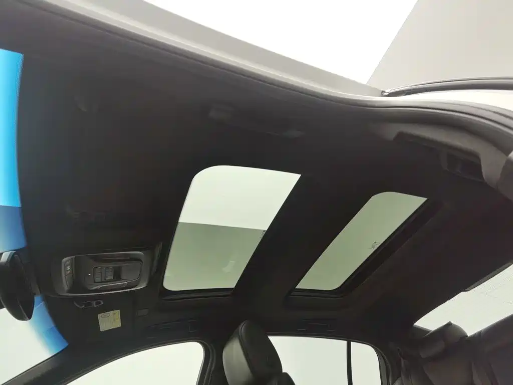 Cadillac CT5 2020 facelift 28T luxury model купить на сайте DeffCars