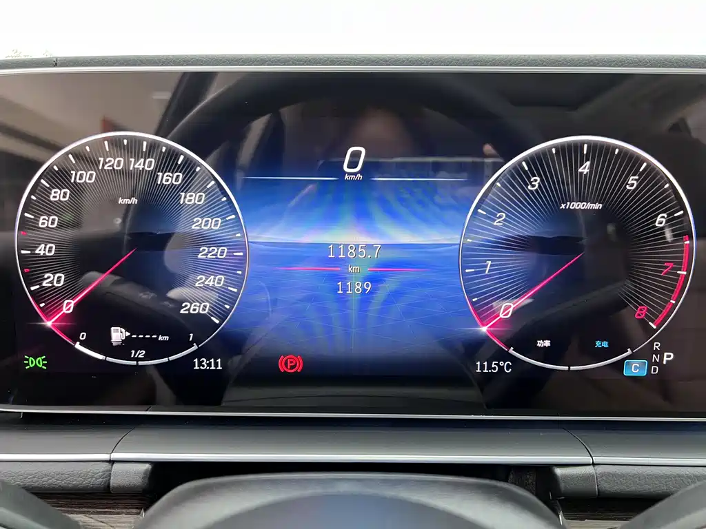 Mercedes-Benz GLE 2026 GLE 350 4MATIC Dynamic купить на сайте DeffCars