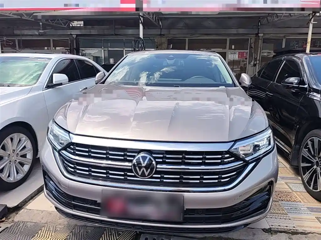 Sagitar 2025 300TSI DSG Super Edition купить на сайте DeffCars