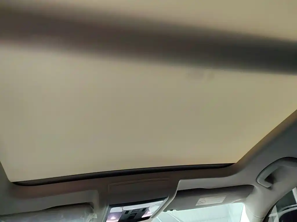 Passat 2022 330TSI Elite Edition купить на сайте DeffCars