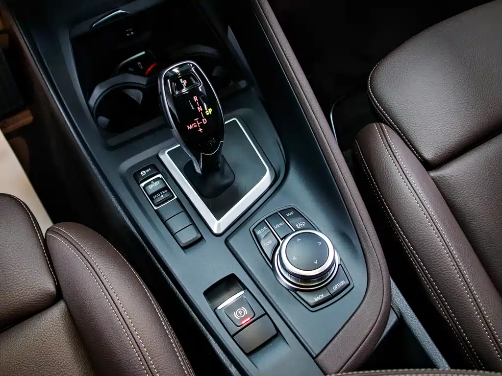BMW X1 2022 sDrive20Li Fashion Model купить на сайте DeffCars