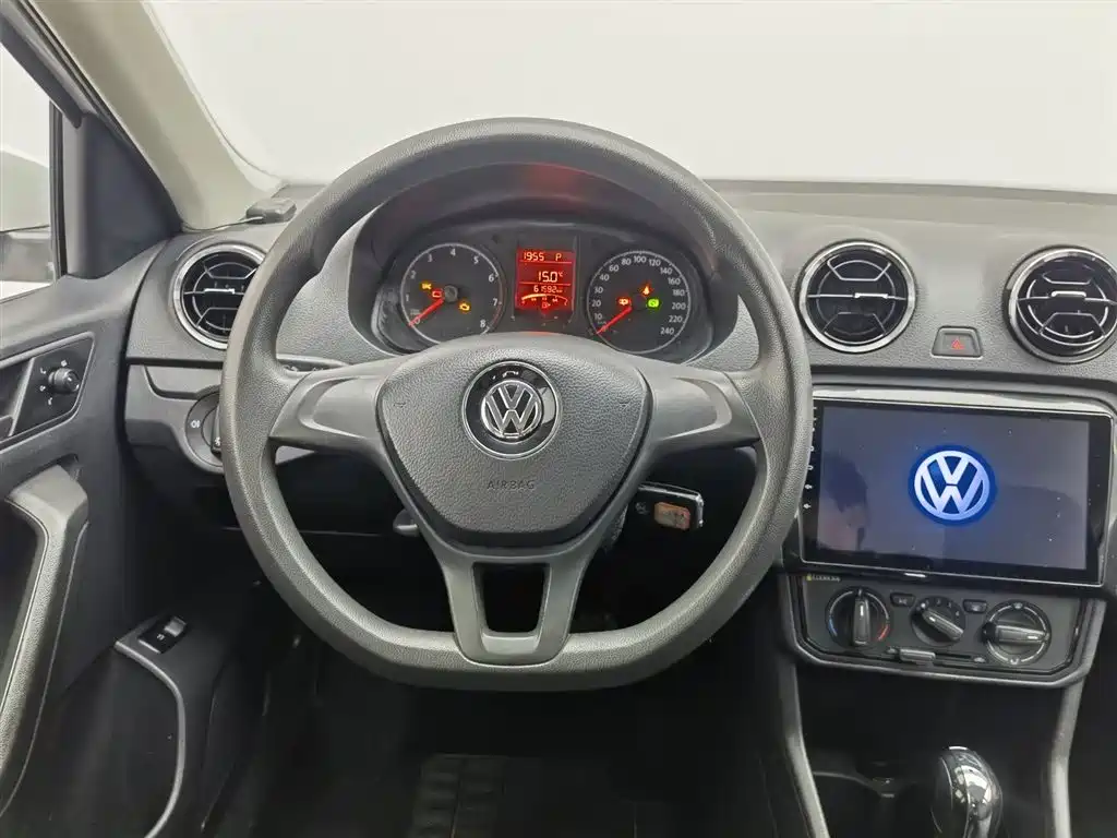 Jetta 2019 Dream Edition 1.5L Automatic Fashion Model купить на сайте DeffCars