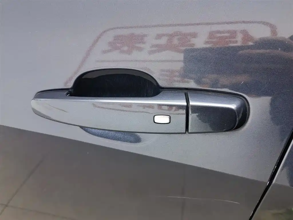 Malibu XL 2021 Redline 550T automatic sharp version купить на сайте DeffCars