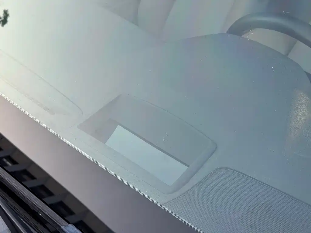 Camry 2019 facelift 2.0G Deluxe Edition купить на сайте DeffCars