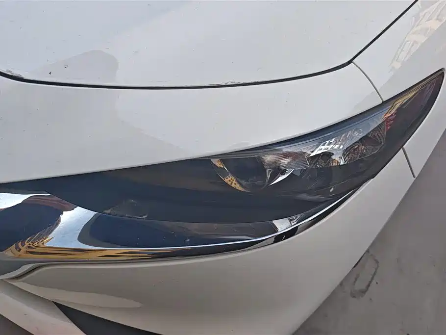 Mazda3 Angkesela 2021 2.0L automatic quality version купить на сайте DeffCars
