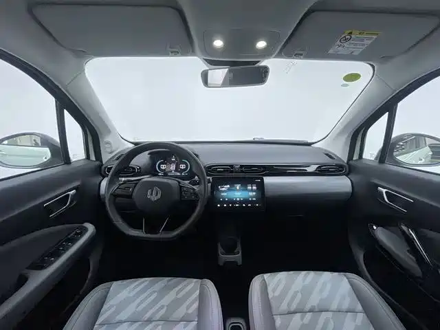 Leapmoon T03 2024 403 Comfort Edition купить на сайте DeffCars