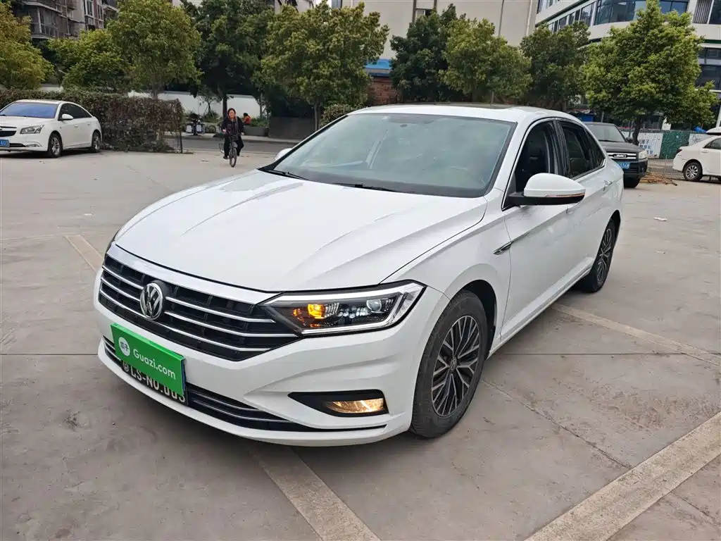 Sagitar 2019 280TSI DSG comfort model National VI купить на сайте DeffCars