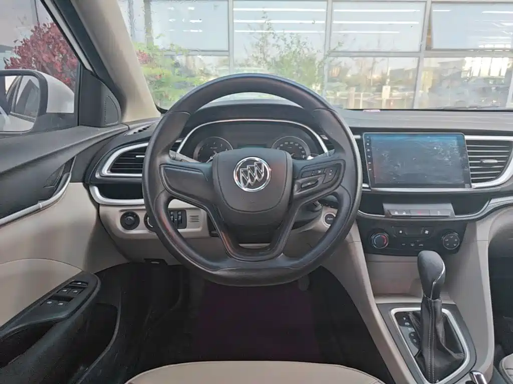 Yinglang 2017 15N automatic elite type купить на сайте DeffCars