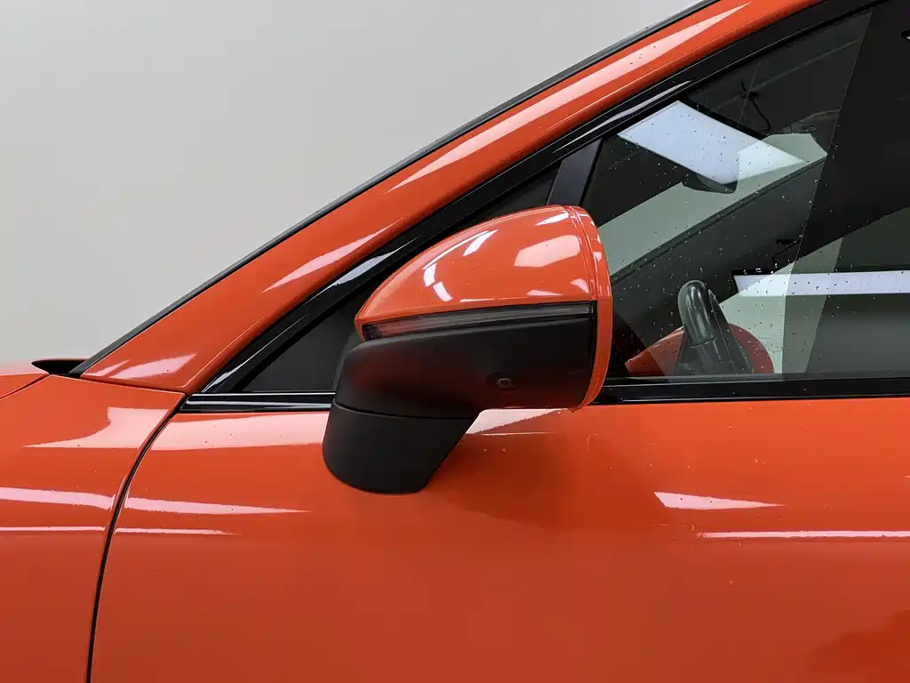 Cayenne 2019 Cayenne Coupé 3.0T купить на сайте DeffCars