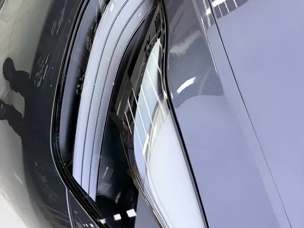 Model Y 2022 facelift rear-wheel drive version купить на сайте DeffCars